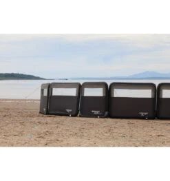 Vango AirBeam Modular Windbreak Gate 8 Vango AirBeam Modular Windbreak Gate -Camping Sale Shop airbeam modular windbreak gate 2