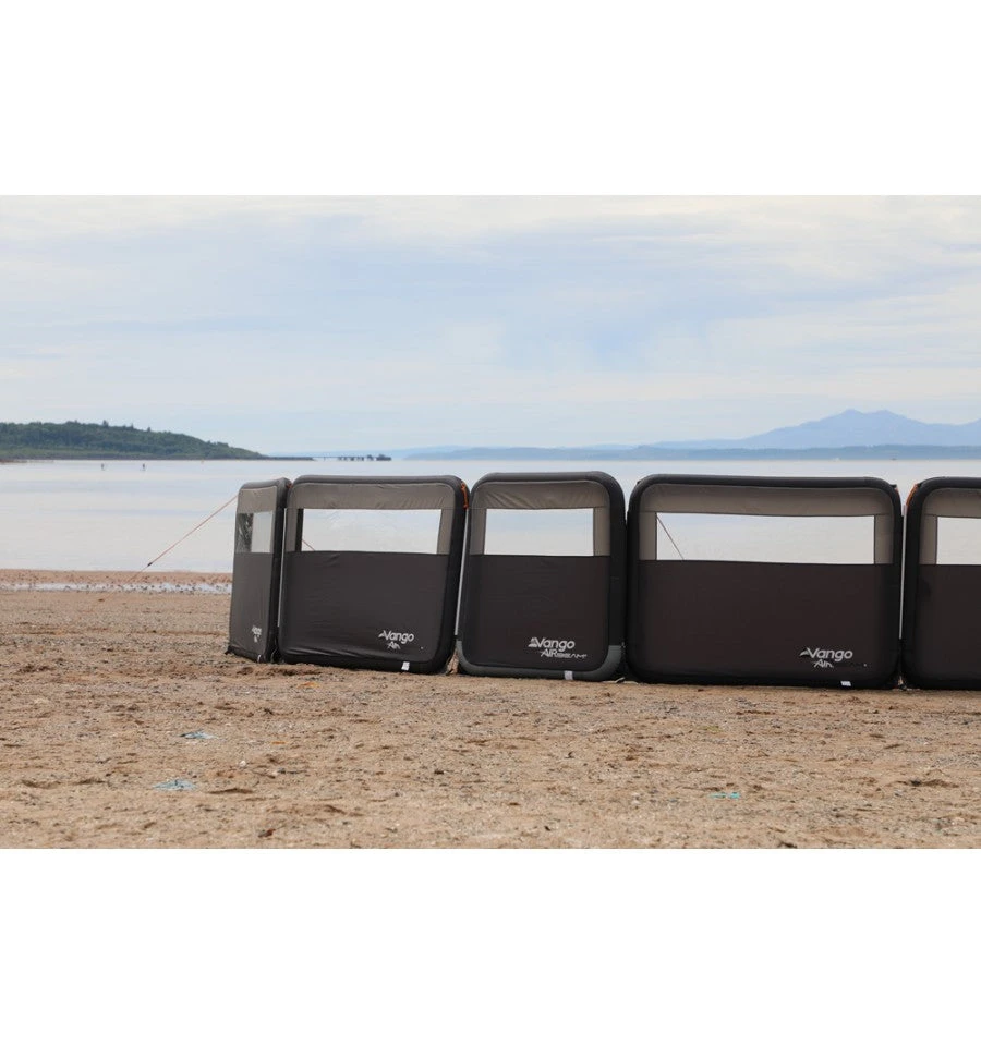 Vango AirBeam Modular Windbreak Gate 5 Vango AirBeam Modular Windbreak Gate - Image 3