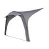 Vango AirBeam Sky Canopy For Caravan & Motorhomes 2.5M -Camping Sale Shop airbeam sky canopy for caravan motorhomes 25m