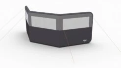 New Products -Camping Sale Shop airbeam windbreak 3 panel elements proshield