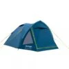Vango Alpha 250 CLR Tent 1 Vango Alpha 250 CLR Tent -Camping Sale Shop alpha 250 clr