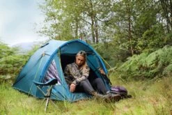 Vango Alpha 250 CLR Tent -Camping Sale Shop alpha 250 clr 4