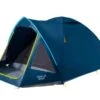 Vango Alpha 300 CLR Tent -Camping Sale Shop alpha 300 clr