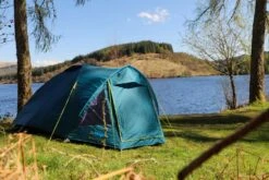 Vango Alpha 300 CLR Tent -Camping Sale Shop alpha 300 clr 4