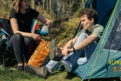 Vango Alpha 300 CLR Tent -Camping Sale Shop alpha 300 clr 5