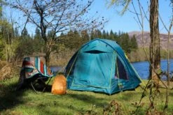 Vango Alpha 300 CLR Tent -Camping Sale Shop alpha 300 clr 6
