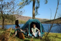 Vango Alpha 300 CLR Tent -Camping Sale Shop alpha 300 clr 7