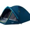 Vango Alpha 400 CLR Tent -Camping Sale Shop alpha 400 clr