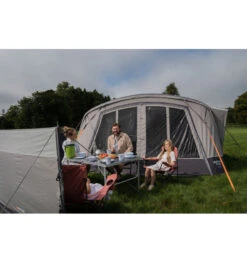 Vango Anantara IV Air 650XL Tent 14 Vango Anantara IV Air 650XL Tent -Camping Sale Shop anantara iv air 650xl 2