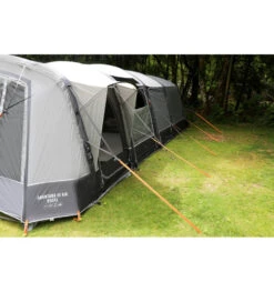 Vango Anantara IV Air 650XL Tent 18 Vango Anantara IV Air 650XL Tent -Camping Sale Shop anantara iv air 650xl 6