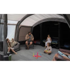 Vango Anantara IV Air 650XL Tent 20 Vango Anantara IV Air 650XL Tent -Camping Sale Shop anantara iv air 650xl 8