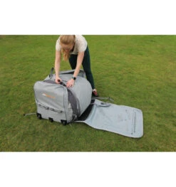 Vango Anantara IV Air 650XL Tent 21 Vango Anantara IV Air 650XL Tent -Camping Sale Shop anantara iv air 650xl 9