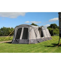 Vango Anantara Air TC 450XL Tent -Camping Sale Shop anantara iv air tc 450xl 2