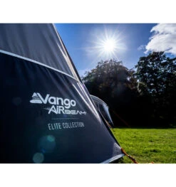 Vango Anantara Air TC 450XL Tent -Camping Sale Shop anantara iv air tc 450xl 7