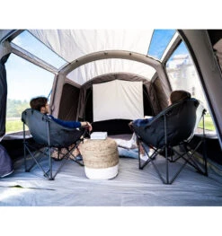 Vango Anantara Air TC 450XL Tent -Camping Sale Shop anantara iv air tc 450xl 9