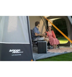 Vango Anantara IV Air TC 650XL Tent 21 Vango Anantara IV Air TC 650XL Tent -Camping Sale Shop anantara iv air tc 650xl 10