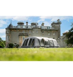 Vango Anantara IV Air TC 650XL Tent 14 Vango Anantara IV Air TC 650XL Tent -Camping Sale Shop anantara iv air tc 650xl 2