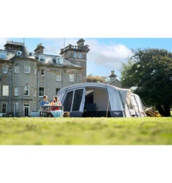 Vango Anantara IV Air TC 650XL Tent 18 Vango Anantara IV Air TC 650XL Tent -Camping Sale Shop anantara iv air tc 650xl 7