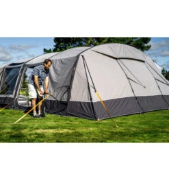 Vango Anantara IV Air TC 650XL Tent 19 Vango Anantara IV Air TC 650XL Tent -Camping Sale Shop anantara iv air tc 650xl 8
