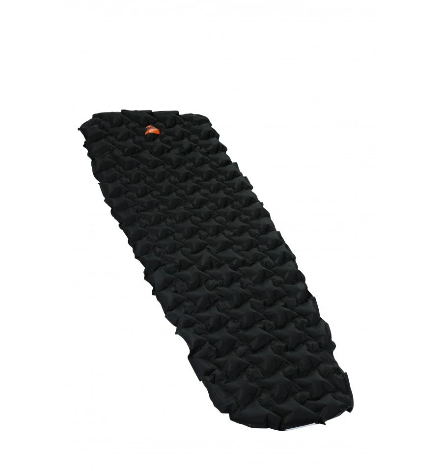 Vango Aotrom Sleeping Mat 4 Vango Aotrom Sleeping Mat - Image 2