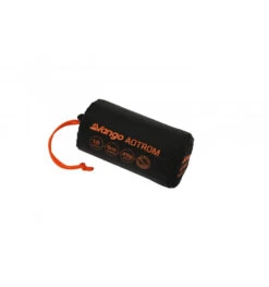 Vango Aotrom Sleeping Mat 8 Vango Aotrom Sleeping Mat -Camping Sale Shop aotrom 1
