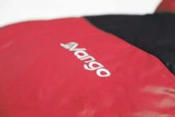 Vango Apex 3 Harissa Sleeping Bag -Camping Sale Shop apex 3 2