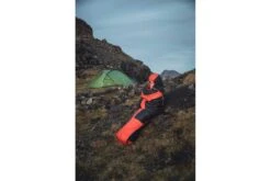 Vango Apex 3 Harissa Sleeping Bag -Camping Sale Shop apex 3 4