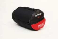 Vango Apex 3 Harissa Sleeping Bag -Camping Sale Shop apex 3 7