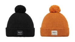 Barts Arkade Beanie -Camping Sale Shop arkade