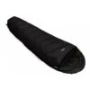 Vango Atlas 250 Sleeping Bag ( Black) 2 Vango Atlas 250 Sleeping Bag ( Black) -Camping Sale Shop atlas 250
