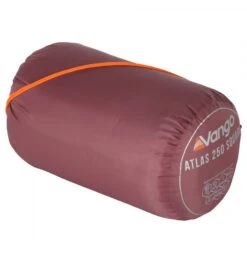 Vango Atlas 250 Square (Black) -Camping Sale Shop atlas 250 square 3