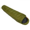 Vango Atlas 250 Sleeping Bag Herbal -Camping Sale Shop atlas 250 1