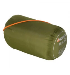 Vango Atlas 250 Sleeping Bag Herbal -Camping Sale Shop atlas 250 2
