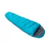 Vango Atlas 350 Sleeping Bag ( Bondi Blue) -Camping Sale Shop atlas 350 2