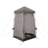 Outwell Seahaven Comfort Station Single -Camping Sale Shop b0364ea7 bdd8 4eb6 85f2 30c381652ea3 1280x960 44046fb4 2a9c 4411 94c5 8848fcd3aef6