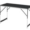 Outwell Black Diamond Table 2 Outwell Black Diamond Table -Camping Sale Shop b1ea595aa857fb1f41a2924bf1b07523