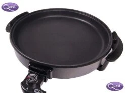 Quest 30cm Multifunction Cooker 7 Quest 30cm Multifunction Cooker -Camping Sale Shop b1ed1c3da724e48dece6d98fc3d577f2 d346cc59 a4fe 4006 85fe 7ab353dce127