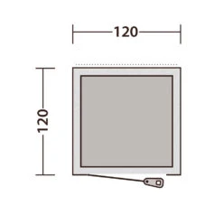 Outwell Seahaven Comfort Station Single -Camping Sale Shop b2067f6c e30e 4e69 a05a 015bd4e1752b 1280x960 c9c52360 f234 46a8 9fbf b1fa3f541e38