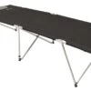 Outwell Posadas XL Foldaway Bed Single 2 Outwell Posadas XL Foldaway Bed Single -Camping Sale Shop b238f885dc22b3f7ade0baf71d79e2da