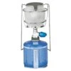 Campingaz Lumogaz Plus Lantern 1 Campingaz Lumogaz Plus Lantern -Camping Sale Shop b2b76aa7f3abfb1e156e5a01b980c758