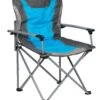 Kampa Guv'nor Folding Armchair Blue 1 Kampa Guv'nor Folding Armchair Blue -Camping Sale Shop b32ef06b05723825f09eecf9f409ee58 a2118ab1 1004 4e78 8370 36d7b71ccabc