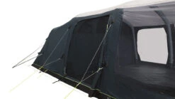 Outwell Airville 6SA Air Tent 2022 26 Outwell Airville 6SA Air Tent 2022 -Camping Sale Shop b739185d 5377 435c 9aa6 4eb82af41751 1280x960 6ca69be1 03a8 4fff af1f 6bd25020114f
