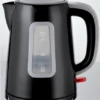 Kampa Flo Electric Kettle -Camping Sale Shop b761bd94025e7173a75c26acbda24199