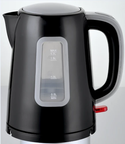 Kampa Flo Electric Kettle 3 Kampa Flo Electric Kettle