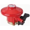 27mm Clip On Propane Patio Gas Regulator -Camping Sale Shop b82a20c4acb03a63d830386cca9b8eff