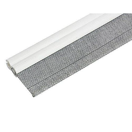 Vango Driveaway Kit For 6mm & 4mm Rails 3m Set 3 Vango Driveaway Kit For 6mm & 4mm Rails 3m Set