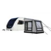 Vango Balletto Air 200 Caravan Awning -Camping Sale Shop balletto air 200 elements shield