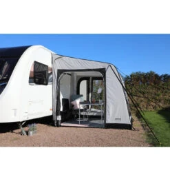 Vango Balletto Air 200 Caravan Awning -Camping Sale Shop balletto air 200 elements shield 8