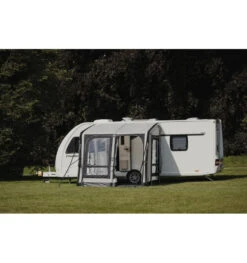 Vango Balletto 260 Air Awning Elements Shield -Camping Sale Shop balletto air 260 elements shield 4