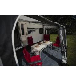 Vango Balletto 260 Air Awning Elements Shield -Camping Sale Shop balletto air 260 elements shield 6